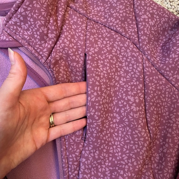 LL Bean Jacket - Picture 4 of 6